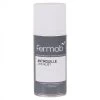 Spray Antirouille Pour Mobilier FERMOB 150 Ml -Faites partie du mobilier de jardin. 000920 spray antirouille mobilier fermob 150 ml