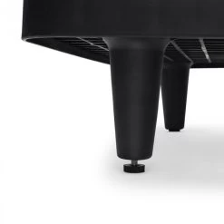 Module Fauteuil D'angle Pour Canapé Fatboy Paletti - Brume -Faites partie du mobilier de jardin. 0104435 module fauteuil angle canape fatboy paletti brume pied