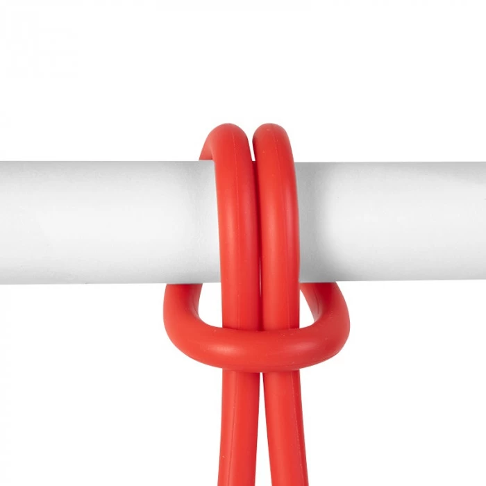 Lampe Fatboy Bolleke - Rouge 6 Lampe Fatboy Bolleke - Rouge – Image 4