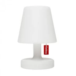 Lampe Fatboy Edison The Petit