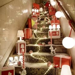 Lampe Fatboy Edison The Petit -Faites partie du mobilier de jardin. 100686 lampe jardin fatboy edison the petit deco