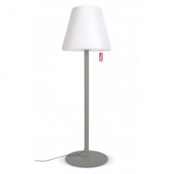 Lampe Fatboy Edison The Giant - Gris