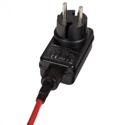 Lampe Fatboy Edison The Medium -Faites partie du mobilier de jardin. 103066 lampe fatboy edison the medium prise