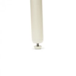 Table De Jardin 2 Personnes Fatboy Toní Bistreau - Desert -Faites partie du mobilier de jardin. 103816 table jardin fatboy toni bistreau desert pied