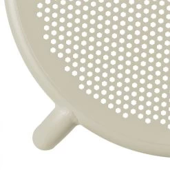 Lot De 2 Chaises De Jardin Fatboy Toní Chair - Desert -Faites partie du mobilier de jardin. 104086 lot 2 chaises jardin fatboy toni desert materiaux