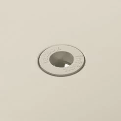 Table De Jardin 6 Personnes Fatboy Toní Tavolo - Desert -Faites partie du mobilier de jardin. 104308 table jardin fatboy toni tavolo desert trou