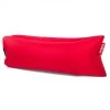 Pouf Gonflable Fatboy Lamzac 3.0 - Rouge -Faites partie du mobilier de jardin. 104497 pouf gonflable fatboy lamzac rouge