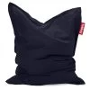 Pouf D'extérieur Fatboy Original Outdoor - Océan Foncé -Faites partie du mobilier de jardin. 104555 pouf exterieur fatboy original outdoor ocean fonce