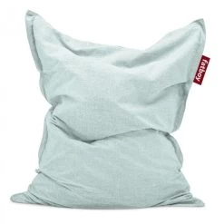 Pouf D'extérieur Fatboy Original Outdoor - Écume