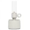 Lampe à Huile Fatboy Flamtastique XS - Desert -Faites partie du mobilier de jardin. 105153 lampe huile fatboy flamtastique xs desert