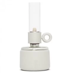 Lampe à Huile Fatboy Flamtastique XS - Desert