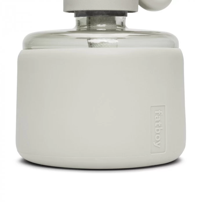 Lampe à Huile Fatboy Flamtastique XS - Desert 8 Lampe à Huile Fatboy Flamtastique XS - Desert – Image 6