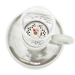 Lampe à Huile Fatboy Flamtastique XS - Desert 11 Lampe à Huile Fatboy Flamtastique XS - Desert -Faites partie du mobilier de jardin. 105153 lampe huile fatboy flamtastique xs desert meche