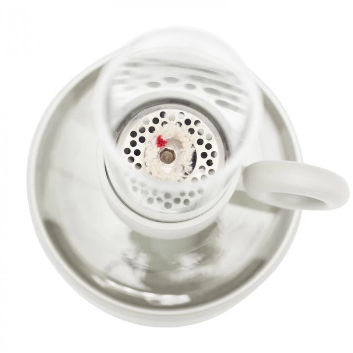 Lampe à Huile Fatboy Flamtastique XS - Desert 6 Lampe à Huile Fatboy Flamtastique XS - Desert – Image 4