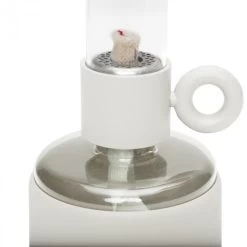 Lampe à Huile Fatboy Flamtastique XS - Desert 12 Lampe à Huile Fatboy Flamtastique XS - Desert -Faites partie du mobilier de jardin. 105153 lampe huile fatboy flamtastique xs desert poignee