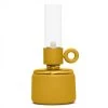 Lampe à Huile Fatboy Flamtastique XS - Gold Honey -Faites partie du mobilier de jardin. 105154 lampe huile fatboy flamtastique xs gold honey