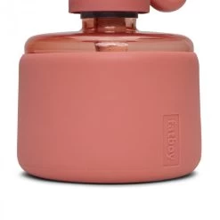 Lampe à Huile Fatboy Flamtastique XS - Cheeky Pink 13 Lampe à Huile Fatboy Flamtastique XS - Cheeky Pink -Faites partie du mobilier de jardin. 105182 lampe huile fatboy flamtastique xs cheeky pink base