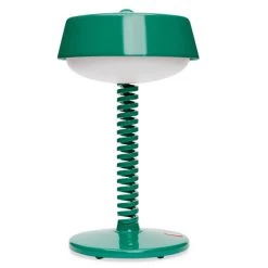 Lampe Fatboy Bellboy - Vert Jungle