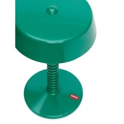 Lampe Fatboy Bellboy - Vert Jungle 15 Lampe Fatboy Bellboy - Vert Jungle -Faites partie du mobilier de jardin. 105831 lampe fatboy bellboy vert jungle bouton
