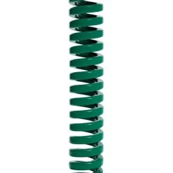 Lampe Fatboy Bellboy - Vert Jungle 16 Lampe Fatboy Bellboy - Vert Jungle -Faites partie du mobilier de jardin. 105831 lampe fatboy bellboy vert jungle ressort