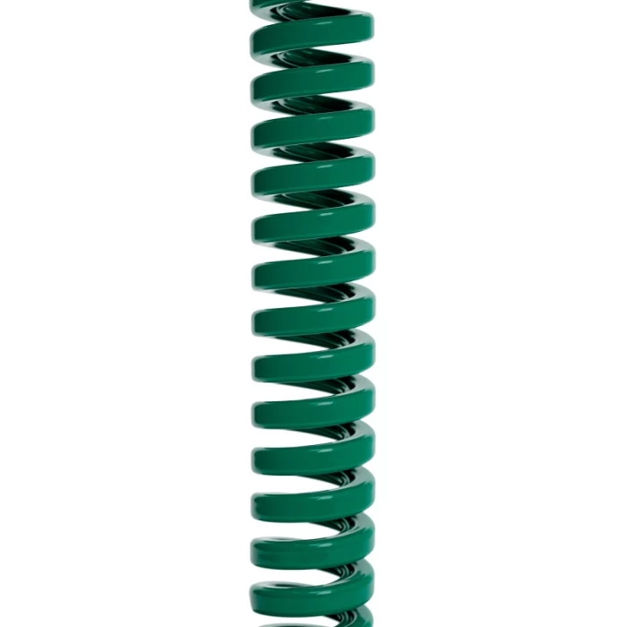 Lampe Fatboy Bellboy - Vert Jungle 9 Lampe Fatboy Bellboy - Vert Jungle – Image 7