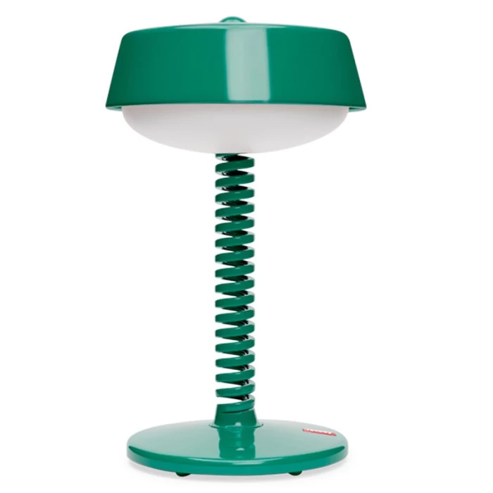 Lampe Fatboy Bellboy - Vert Jungle 3 Lampe Fatboy Bellboy - Vert Jungle