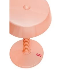 Lampe Fatboy Bellboy - Cherry Glow -Faites partie du mobilier de jardin. 105832 lampe fatboy bellboy cherry glow bouton