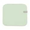Galette Color Mix Pour Chaise FERMOB Monceau - Mint -Faites partie du mobilier de jardin. 2721b1 coussin galette color mix chaise fermob monceau mint