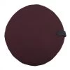Galette Color Mix Pour Chaise FERMOB Montmartre Et Opéra + - Lie De Vin -Faites partie du mobilier de jardin. 2722a4 coussin galette color mix chaise fermob montmartre opera lie de vin