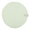 Galette Color Mix Pour Chaise FERMOB Montmartre Et Opéra + - Mint -Faites partie du mobilier de jardin. 2722b1 coussin galette color mix chaise fermob montmartre opera mint