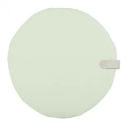 Galette Color Mix Pour Chaise FERMOB Montmartre Et Opéra + - Mint