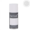 Bombe De Peinture Pour Mobilier De Jardin FERMOB - Blanc Coton -Faites partie du mobilier de jardin. 286501 aerosol retouche mobilier jardin fermob blanc coton