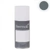 Bombe De Peinture Pour Mobilier De Jardin FERMOB - Gris Orage -Faites partie du mobilier de jardin. 286526 aerosol retouche mobilier jardin fermob gris orage