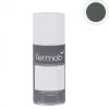Bombe De Peinture Pour Mobilier De Jardin FERMOB - Romarin -Faites partie du mobilier de jardin. 286548 aerosol retouche mobilier jardin fermob romarin