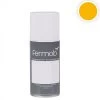 Bombe De Peinture Pour Mobilier De Jardin FERMOB - Miel -Faites partie du mobilier de jardin. 286573 aerosol retouche mobilier jardin fermob miel