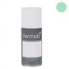 Bombe De Peinture Pour Mobilier De Jardin FERMOB - Vert Opaline -Faites partie du mobilier de jardin. 286583 aerosol retouche mobilier jardin fermob vert opaline