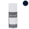 Bombe De Peinture Pour Mobilier De Jardin FERMOB - Bleu Abysse -Faites partie du mobilier de jardin. 286592 aerosol retouche mobilier jardin fermob bleu abysse