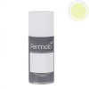 Bombe De Peinture Pour Mobilier De Jardin FERMOB - Citron Givré -Faites partie du mobilier de jardin. 2865a6 aerosol retouche mobilier jardin fermob citron givre