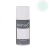 Bombe De Peinture Pour Mobilier De Jardin FERMOB - Menthe Glaciale -Faites partie du mobilier de jardin. 2865a7 aerosol retouche mobilier jardin fermob menthe glaciale