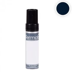 Stylo De Retouche Peinture Pour Mobilier De Jardin FERMOB - Bleu Abysse
