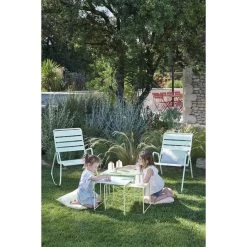 Lot De 3 Lampes Nomades Fermob Balad H 12 Cm Bamboo 19 Lot De 3 Lampes Nomades Fermob Balad H 12 Cm Bamboo -Faites partie du mobilier de jardin. 365100 lot 3 lampes nomades fermob balad h12 bamboo ambiance 4