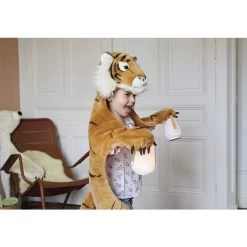 Lot De 3 Lampes Nomades Fermob Balad H 12 Cm Bamboo 25 Lot De 3 Lampes Nomades Fermob Balad H 12 Cm Bamboo -Faites partie du mobilier de jardin. 365100 lot 3 lampes nomades fermob balad h12 bamboo enfant deguisement 5