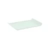 Plateau Alto FERMOB 36 X 23 Cm - Menthe Glaciale -Faites partie du mobilier de jardin. alto plateau 36x23 menthe glaciale 1