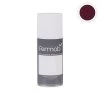 Bombe De Peinture Pour Mobilier De Jardin FERMOB - Cerise Noire -Faites partie du mobilier de jardin. bombe retouche peinture cerise noire