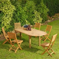 Chaise De Jardin En Bois Pliante ALIZE Saturne -Faites partie du mobilier de jardin. chaise jardin pliante alize saturne 2