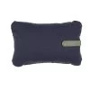 Coussin Color Mix FERMOB 44 X 30 Cm - Bleu Nuit -Faites partie du mobilier de jardin. color mix coussin 44x30 bleu nuit 1