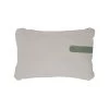 Coussin Color Mix FERMOB 44 X 30 Cm - Ficelle -Faites partie du mobilier de jardin. color mix coussin 44x30 ficelle 1