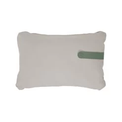 Coussin Color Mix FERMOB 44 X 30 Cm - Ficelle