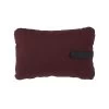 Coussin Color Mix FERMOB 44 X 30 Cm - Lie De Vin -Faites partie du mobilier de jardin. color mix coussin 44x30 lie de vin 1