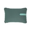 Coussin Color Mix FERMOB 44 X 30 Cm - Vert Safari -Faites partie du mobilier de jardin. color mix coussin 44x30 vert safari 1